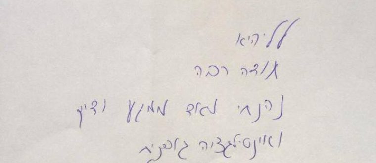 אינטליגנציה גופנית