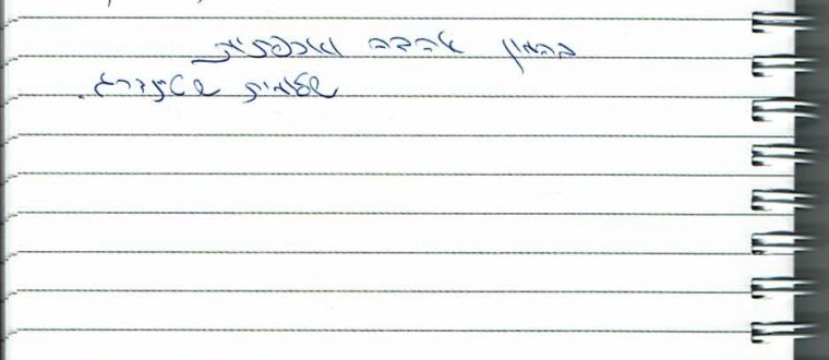 מקצועית ברמה מדהימה